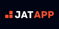 JatApp