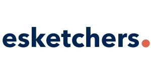 esketchers
