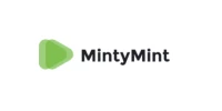 MintyMint