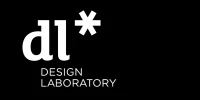 The Design Laboratory