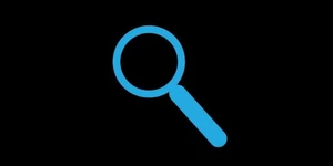 Identified Talent Solutions