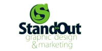 StandOut Design