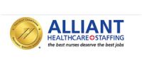 Alliant Healthcare Staffing