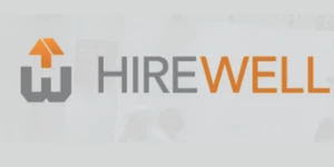 Hirewell