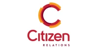 Citizen Relations