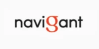 Navigant Technologies Private