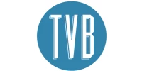 The Visual Brand