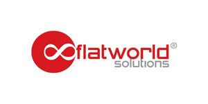 Flatworld Solutions