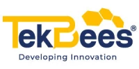 Tekbees