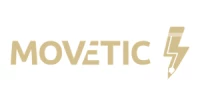 Movetic