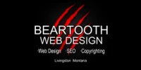 Beartooth Web Design LLC