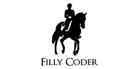 Filly Coder