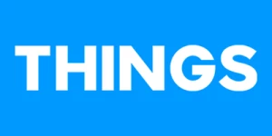 THINGS