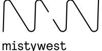 MistyWest