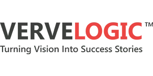 Verve Logic
