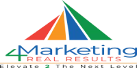 Marketing 4 Real Results