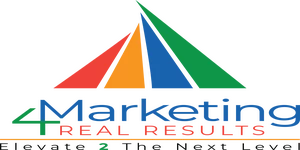 Marketing 4 Real Results