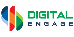 Digital Engage
