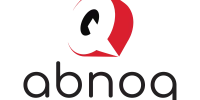Abnoq Services Pvt. Ltd.