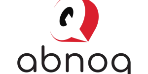 Abnoq Services Pvt. Ltd.