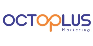Octoplus Marketing
