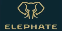 Elephate