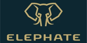Elephate