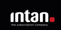 intan group