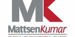 MattsenKumar LLC