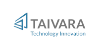 Taivara