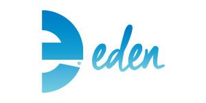 Eden Advertising and Interactive