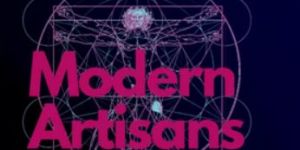 Modern Artisans Creative