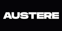 AUSTERE
