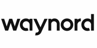 Waynord