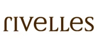 Rivelles