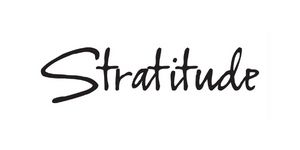 Stratitude