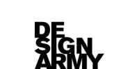 Design Army