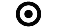 Crasborn Communication Designers