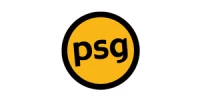 PSG Global Solutions