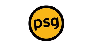 PSG Global Solutions