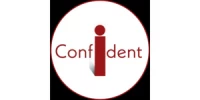 Confident Staffing