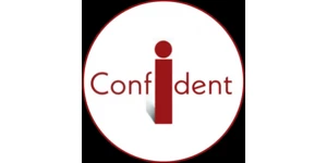 Confident Staffing