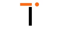 Tiger Recruitment Ltd