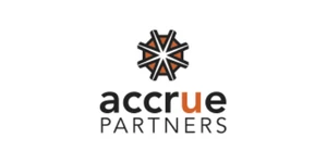 AccruePartners