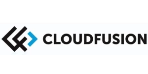 Cloudfusion