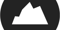 CopyRock Marketing
