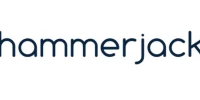 Hammerjack