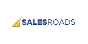 SalesRoads