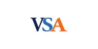 VSA Prospecting