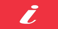 InnoSource